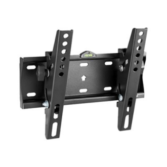 Gembird | Wall mount | WM-42T-02 | Tilt | 23-42 Gembird | Wall mount | WM-42T-02 | Tilt | 23-42