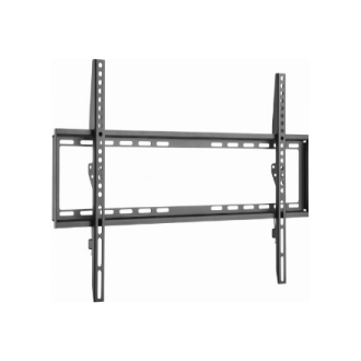 Gembird | Wall mount | WM-70F-03 | Fixed | 37-70 Gembird | Wall mount | WM-70F-03 | Fixed | 37-70