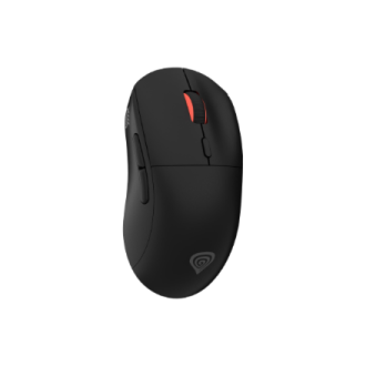 Genesis Zircon XIII Custom | Gaming Mouse | Wireless | 2.4 GHz, USB | Black Genesis Zircon XIII Custom | Gaming Mouse | Wireless | 2.4 GHz, USB | Black