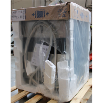 SALE OUT. Bosch Dishwasher | SMV8YCX02E | Built-in | Width 60 cm | Number of place settings 14 | Number of programs 8 | Energy e SALE OUT. Bosch Dishwasher | SMV8YCX02E | Built-in | Width 60 cm | Number of place settings 14 | Number of programs 8 | Energy e