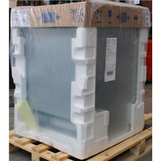 SALE OUT. Bosch Dishwasher | SMV8YCX02E | Built-in | Width 60 cm | Number of place settings 14 | Number of programs 8 | Energy e SALE OUT. Bosch Dishwasher | SMV8YCX02E | Built-in | Width 60 cm | Number of place settings 14 | Number of programs 8 | Energy e