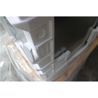 SALE OUT. Bosch Dishwasher | SMV8YCX02E | Built-in | Width 60 cm | Number of place settings 14 | Number of programs 8 | Energy e SALE OUT. Bosch Dishwasher | SMV8YCX02E | Built-in | Width 60 cm | Number of place settings 14 | Number of programs 8 | Energy e