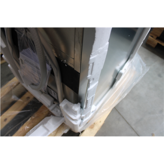 SALE OUT. Bosch Dishwasher | SMV8YCX02E | Built-in | Width 60 cm | Number of place settings 14 | Number of programs 8 | Energy e SALE OUT. Bosch Dishwasher | SMV8YCX02E | Built-in | Width 60 cm | Number of place settings 14 | Number of programs 8 | Energy e