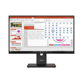 Lenovo | T27-40 | 27 Lenovo | T27-40 | 27