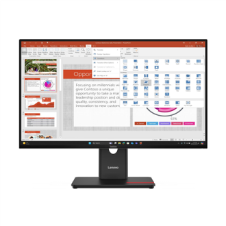 Lenovo | T27-40 | 27 Lenovo | T27-40 | 27