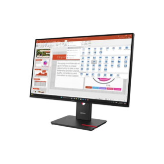 Lenovo | T27-40 | 27 Lenovo | T27-40 | 27