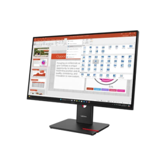 Lenovo | T27-40 | 27 Lenovo | T27-40 | 27