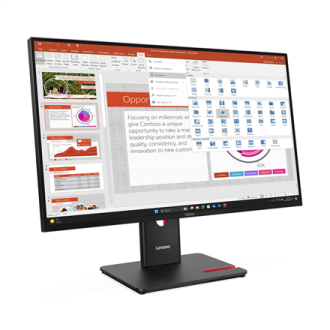 Lenovo | T27-40 | 27 Lenovo | T27-40 | 27