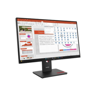 Lenovo | T27-40 | 27 Lenovo | T27-40 | 27