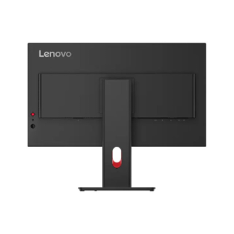 Lenovo | T27-40 | 27 Lenovo | T27-40 | 27