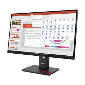 Lenovo | T27-40 | 27 Lenovo | T27-40 | 27