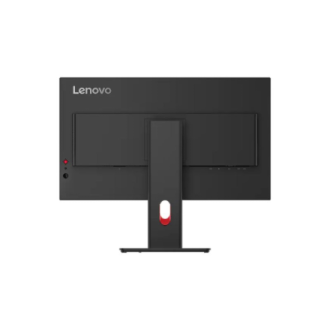 Lenovo | T27-40 | 27 Lenovo | T27-40 | 27