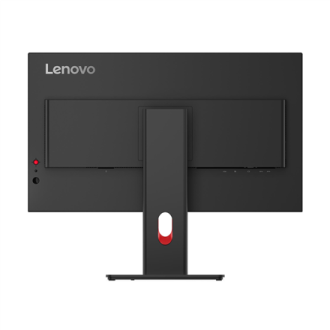 Lenovo | T27-40 | 27 Lenovo | T27-40 | 27