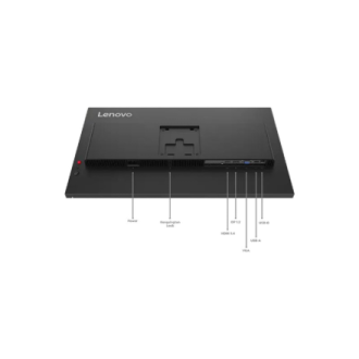 Lenovo | T27-40 | 27 Lenovo | T27-40 | 27