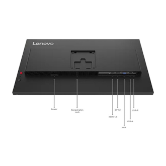 Lenovo | T27-40 | 27 Lenovo | T27-40 | 27