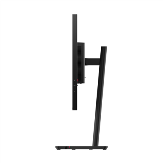 Lenovo | T27-40 | 27 Lenovo | T27-40 | 27