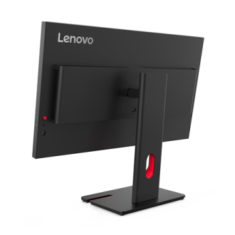 Lenovo | T27-40 | 27 Lenovo | T27-40 | 27
