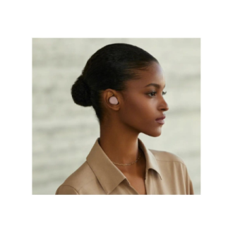 Sony Headphones | WF-C710N | Bluetooth | In-ear | Pink | Noise canceling | Noise reduction | Wireless Sony Headphones | WF-C710N | Bluetooth | In-ear | Pink | Noise canceling | Noise reduction | Wireless
