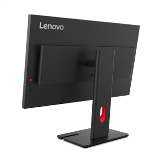 Lenovo | ThinkVision | T27QD-40 | 27 Lenovo | ThinkVision | T27QD-40 | 27