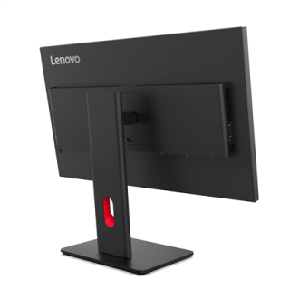 Lenovo | ThinkVision | T27QD-40 | 27 Lenovo | ThinkVision | T27QD-40 | 27