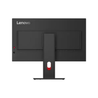 Lenovo | ThinkVision | T27QD-40 | 27 Lenovo | ThinkVision | T27QD-40 | 27