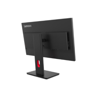 Lenovo | ThinkVision | T27QD-40 | 27 Lenovo | ThinkVision | T27QD-40 | 27