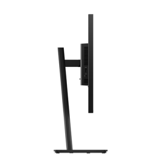 Lenovo | ThinkVision | T27QD-40 | 27 Lenovo | ThinkVision | T27QD-40 | 27