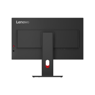 Lenovo | ThinkVision | T27QD-40 | 27 Lenovo | ThinkVision | T27QD-40 | 27