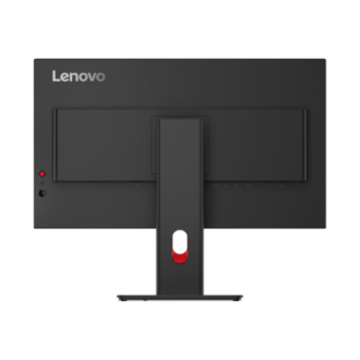 Lenovo | ThinkVision | T27QD-40 | 27 Lenovo | ThinkVision | T27QD-40 | 27