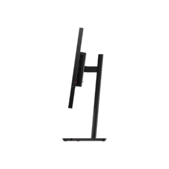 Lenovo | ThinkVision | T27QD-40 | 27 Lenovo | ThinkVision | T27QD-40 | 27