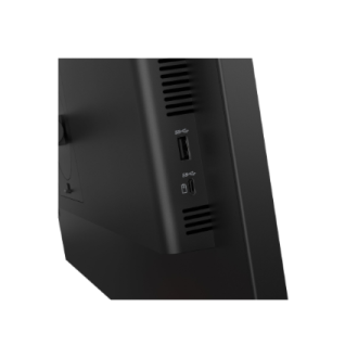 Lenovo | ThinkVision | T27QD-40 | 27 Lenovo | ThinkVision | T27QD-40 | 27