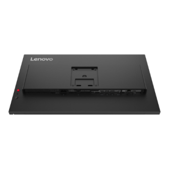 Lenovo | ThinkVision | T27QD-40 | 27 Lenovo | ThinkVision | T27QD-40 | 27