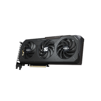 Gigabyte GeForce RTX 5060 Ti GAMING OC 8G | NVIDIA | 8 GB | GeForce RTX 5060 Ti | GDDR7 | HDMI ports quantity 1 | PCI-E 5.0 Gigabyte GeForce RTX 5060 Ti GAMING OC 8G | NVIDIA | 8 GB | GeForce RTX 5060 Ti | GDDR7 | HDMI ports quantity 1 | PCI-E 5.0