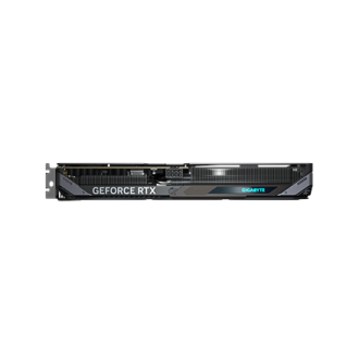 Gigabyte GeForce RTX 5060 Ti GAMING OC 8G | NVIDIA | 8 GB | GeForce RTX 5060 Ti | GDDR7 | HDMI ports quantity 1 | PCI-E 5.0 Gigabyte GeForce RTX 5060 Ti GAMING OC 8G | NVIDIA | 8 GB | GeForce RTX 5060 Ti | GDDR7 | HDMI ports quantity 1 | PCI-E 5.0