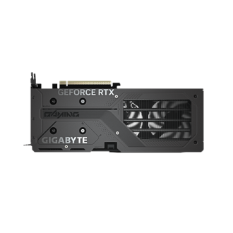 Gigabyte GeForce RTX 5060 Ti GAMING OC 8G | NVIDIA | 8 GB | GeForce RTX 5060 Ti | GDDR7 | HDMI ports quantity 1 | PCI-E 5.0 Gigabyte GeForce RTX 5060 Ti GAMING OC 8G | NVIDIA | 8 GB | GeForce RTX 5060 Ti | GDDR7 | HDMI ports quantity 1 | PCI-E 5.0