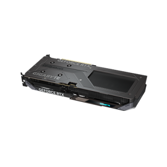 Gigabyte GeForce RTX 5060 Ti GAMING OC 8G | NVIDIA | 8 GB | GeForce RTX 5060 Ti | GDDR7 | HDMI ports quantity 1 | PCI-E 5.0 Gigabyte GeForce RTX 5060 Ti GAMING OC 8G | NVIDIA | 8 GB | GeForce RTX 5060 Ti | GDDR7 | HDMI ports quantity 1 | PCI-E 5.0
