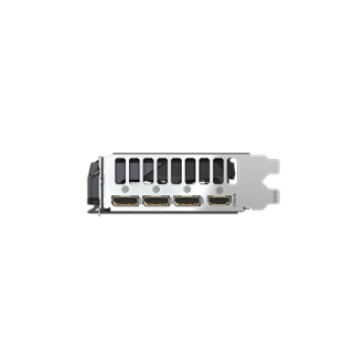 Gigabyte GeForce RTX 5060 Ti GAMING OC 8G | NVIDIA | 8 GB | GeForce RTX 5060 Ti | GDDR7 | HDMI ports quantity 1 | PCI-E 5.0 Gigabyte GeForce RTX 5060 Ti GAMING OC 8G | NVIDIA | 8 GB | GeForce RTX 5060 Ti | GDDR7 | HDMI ports quantity 1 | PCI-E 5.0