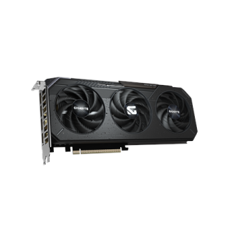 Gigabyte GeForce RTX 5060 Ti GAMING OC 8G | NVIDIA | 8 GB | GeForce RTX 5060 Ti | GDDR7 | HDMI ports quantity 1 | PCI-E 5.0 Gigabyte GeForce RTX 5060 Ti GAMING OC 8G | NVIDIA | 8 GB | GeForce RTX 5060 Ti | GDDR7 | HDMI ports quantity 1 | PCI-E 5.0