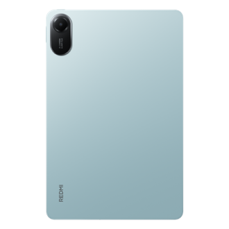 Xiaomi | Redmi Pad 2 | 11 Xiaomi | Redmi Pad 2 | 11