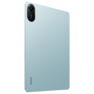 Xiaomi | Redmi Pad 2 | 11 Xiaomi | Redmi Pad 2 | 11