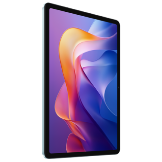 Xiaomi | Redmi Pad 2 | 11 Xiaomi | Redmi Pad 2 | 11