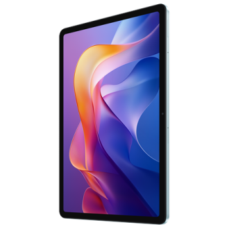 Xiaomi | Redmi Pad 2 | 11 Xiaomi | Redmi Pad 2 | 11