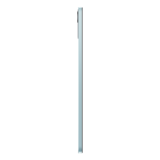 Xiaomi | Redmi Pad 2 | 11 Xiaomi | Redmi Pad 2 | 11