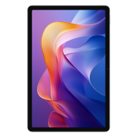 Xiaomi | Redmi Pad 2 | 11 Xiaomi | Redmi Pad 2 | 11