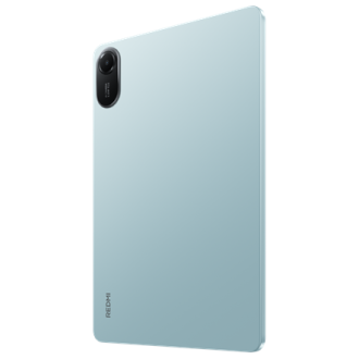 Xiaomi | Redmi Pad 2 | 11 Xiaomi | Redmi Pad 2 | 11