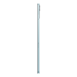 Xiaomi | Redmi Pad 2 | 11 Xiaomi | Redmi Pad 2 | 11