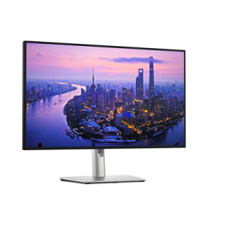 Dell | U2725QE | 27 Dell | U2725QE | 27