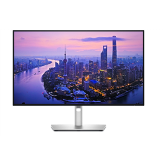 Dell | U2725QE | 27 Dell | U2725QE | 27