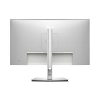 Dell | U2725QE | 27 Dell | U2725QE | 27