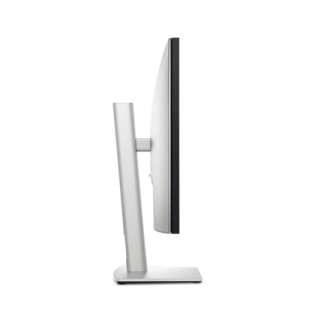Dell | U2725QE | 27 Dell | U2725QE | 27